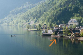 Loft am See Hallstatt